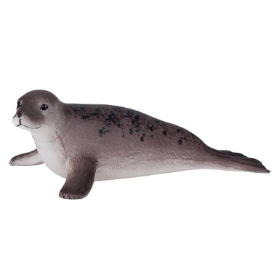 Фигурка Длинномордый тюлень AMS3002 1